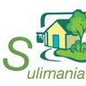 Sulimania