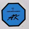 AK Bau & Gebäudemanagement