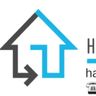 Hausmeisterservice Komlenovic