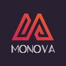 Monova GmbH