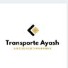 Transporte Ayash