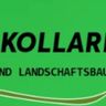 Kokollari