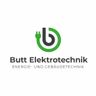 Butt Elektrotechnik GmbH