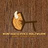 Holzwurm Gath