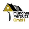 Münchener Verputz GmbH