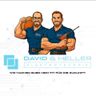 David & Heller Elektrotechnik