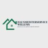 Hausmeisterservice Willems