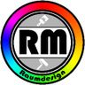 Raumdesign R.M.