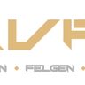 Luft / Reifen / Felgen / Service 