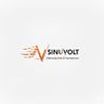 Sinuvolt - Elektrotechnik & Fachservice
