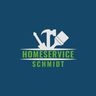 Schmidt Homeservice 