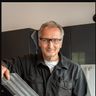 Frank Stahl, Tischlermeister