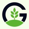Grünraum Design Gmbh