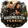 Tsakiris