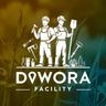 Dworafacility