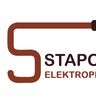 Staporek Elektroprüfung