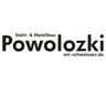 Stahl- & Metallbau Powolozki