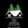 Hausmeisterservice Debong