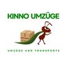 Kinno Umzüge