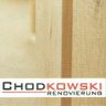 Chodkowski Renovierung