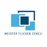 Meister Fliesen Zeneli