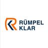 Rümpelklar