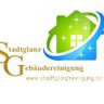 Stadtglanz Gebäudereinigung
