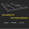 Zollbrecht Echtholzböden