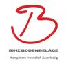 Binz Bodenbeläge