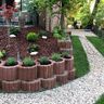 Familie Heyn/ Garten&Landschaftsbau