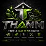 Thamm Haus & Gartenservice