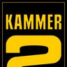 Kammer Zwei