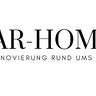 AR-Home Horowski Arkadiusz