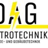 Dag-Elektrotechnik 