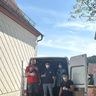 Eco Entrümpelung