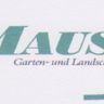 Gala Bau Mause