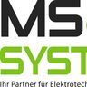 MS Systems e. K.