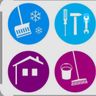 Haus und Garten Service