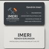 Imeri Renovirungen