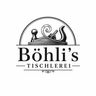 Böhli´s Tischlerei