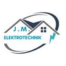 J.M. Elektrotechnik