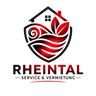 Rheintal Service & Vermietung