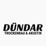 Dündar Trockenbau & Akustik