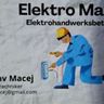 Elektro Macej