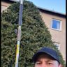 Berisha Galabau und Dienstleistungen