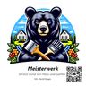 Meisterwerk Service Rund um Haus und Garten