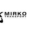 Mirko Transport