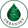 Garten- und Landschftsbau Urbansky 