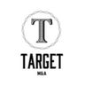 TARGET M&A