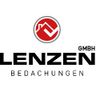Lenzen Bedachungen GmbH